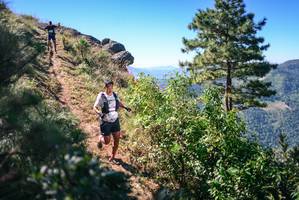 BIB: 
                            <button type="button" onclick="openModal(26599575)" class="btn btn-primary btn-sm float-right btn-popup" data-toggle="modal" data-target=".modal-high-quality">
                        <i class="fas fa-shopping-cart"></i> Add to Cart
                    </button>
                                            <button type="button" onclick="isThisMe(26599575, true)" class="btn btn-success btn-sm float-right btn-popup btn-isme hidden" data-toggle="tooltip" data-placement="bottom" title="นี่คือรูปของคุณใช่ไหม คลิกที่นี่เพื่อเอาเข้าอัลบั้ม">
                        <i class="fas fa-plus"></i> Add to album
                    </button>
                    <button type="button" onclick="isThisMe(26599575, false)" class="btn btn-warning btn-sm float-right btn-popup btn-isnotme hidden">
                        <i class="fas fa-ban"></i> Remove from album
                    </button>